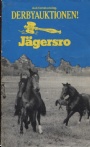 Hästsport-TRAVSPORT Derbyauktion Jägersro 1977
